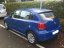 Könyöktámasz VW POLO 5 model 6R - fém adapter, fekete, öko-bőr