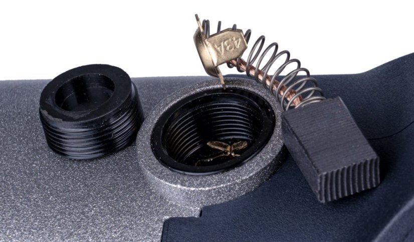 Betonvibrátor W03001