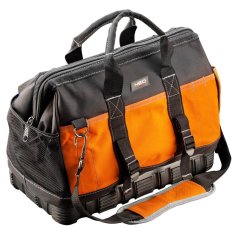 Torba za orodje 40 x 22 x 33 cm, material 600D 84-305