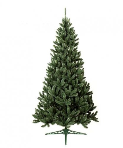 Božićno drvce Smreka 180 cm