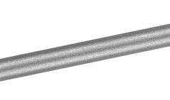 Skrutkovací bit PH2 x 6,35 x 150 mm, 1/4" 56H577