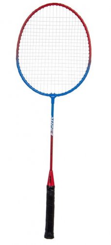 Set de badminton în ambalaj Classic