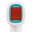 Digitalni LCD brezkontaktni termometer AFK YK001