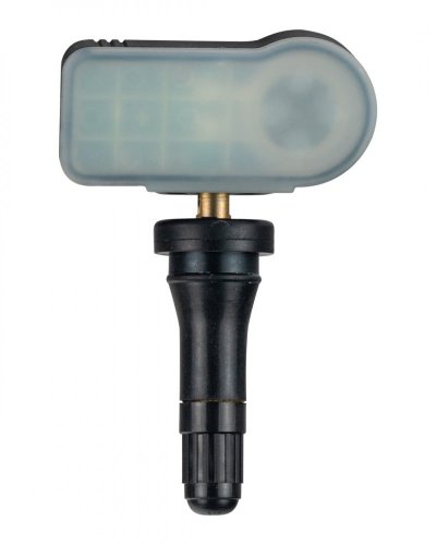 Gumiabroncsnyomás-érzékelő LAUNCH TPMS senzor R