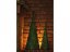Božićno drvce stožac 110cm green