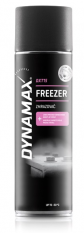Freezer DXT15 500ml