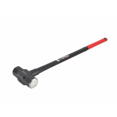 Чук за събаряне 7,26kg 910mm BLACK LINE AW32281BL