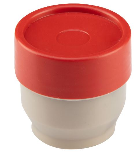 Bontókalapács  hatszög befogású, 30 mm, 1700 W 58G868