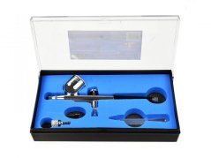 Aerograf Airbrush BD-130 0,3 mm