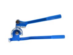 Dispozitiv îndoit țevi 6,3-10mm G02723