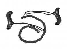 Ročna verižna žaga, 53 cm 63-158