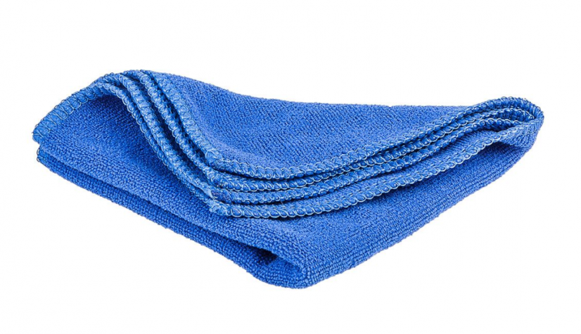 Polírozó 120W-os  240 mm korong 51G726