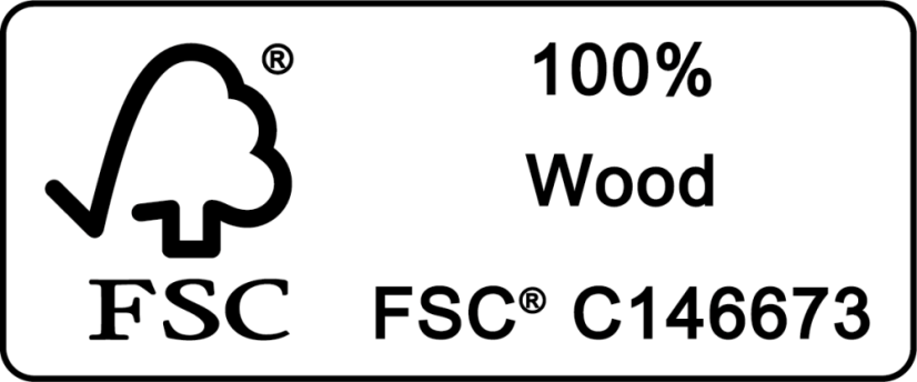 75 mm-es gumikalapács, 680 g 25-053