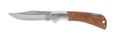 Универсален нож 80 mm 98Z007