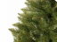Karácsonyfa - Lucfenyő 250cm Classic