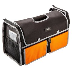 Torba za orodje 20 " 84-300