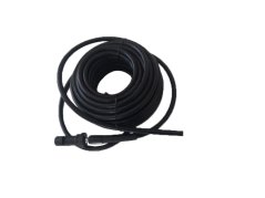 Hadica na čistenie kanalizácií KARCHER G73125
