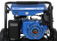 Generator 3000W 12 / 230V KD144