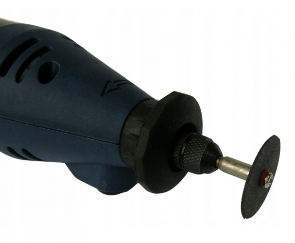 Mini polizor rotativ de mare viteza 8500-32500 rpm
