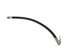 Gumiabroncs felfújó tömlő 38cm G01101B