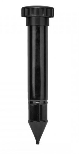 Baterijski tjerač krtica 29,5 cm MO202B