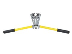 Кримпиращи клещи 6-50 мм G00920