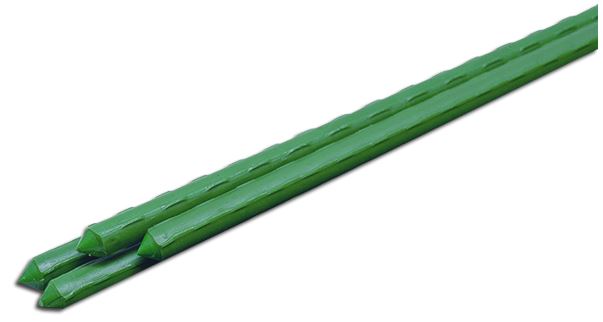 Oporna palica za rastljine  0,8mm 100cm Greeny