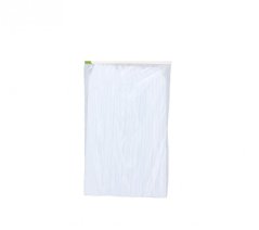 Etichete pentru plante 13x1,6cm 20buc