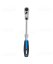 Teleszkópos racsni csuklóval 1/4" FR2450