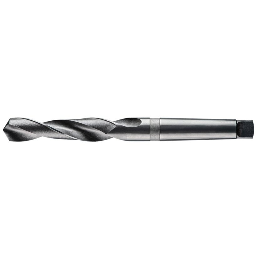 Baildon DIN 345 RN NWKc 42 mm, HSS (F), 354-205 mm (szár MK4) 10442002 10442002