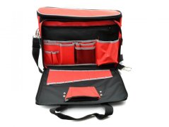 Werkzeugtasche T00455