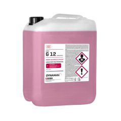 Hűtőfolyadék COOL ULTRA 12 10 L