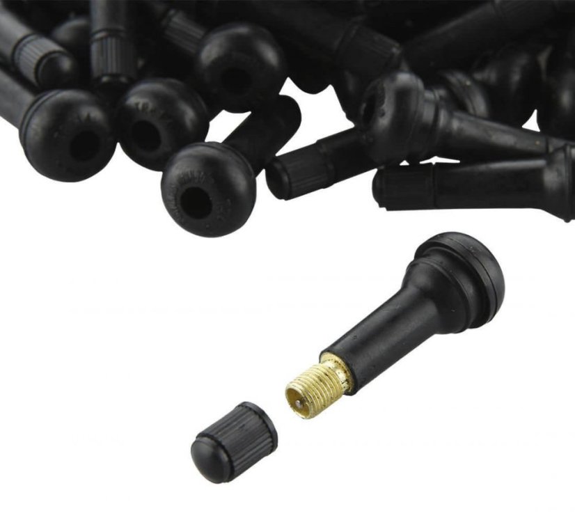 Szelep TR 414 - 100 db