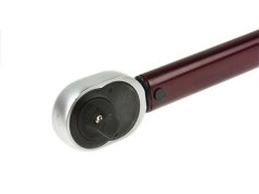 Nyomatékkulcs 1/2" 28-210Nm Professzionális T00020