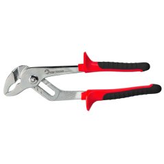 Kleště instalatérské 250 mm 34D020