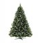 Karácsonyfa - Erdeifenyő 180cm Exclusive