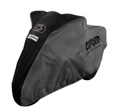 Husă de protecție de interior, pentru motocicletă Oxford XL