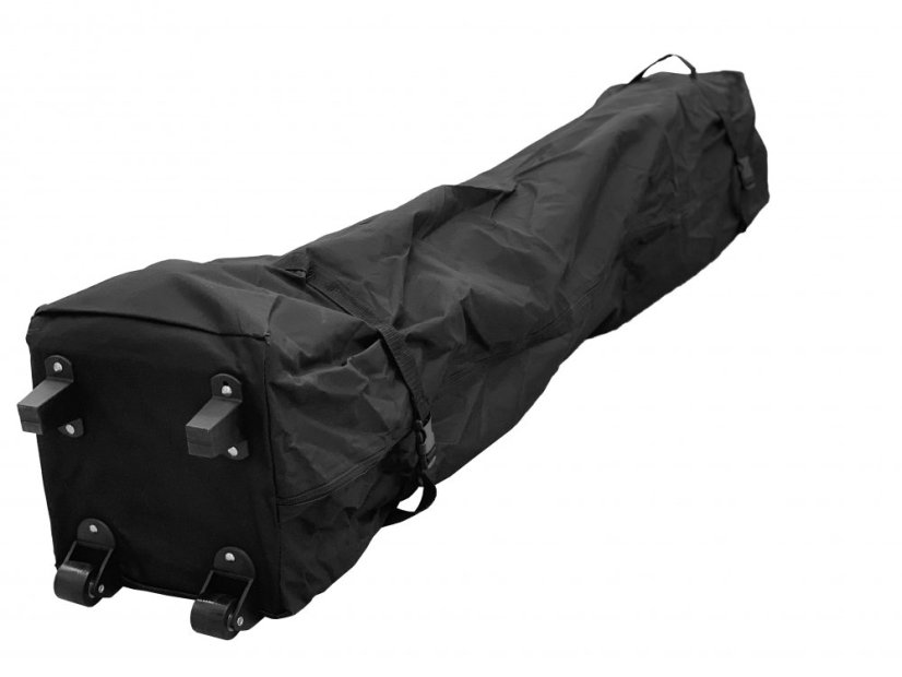 Műfenyő tároló ráska M 180-220 cm