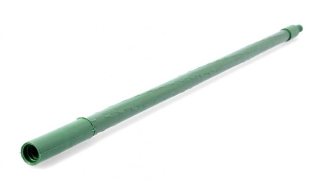 Oporna palica za rastljine 11mm 60cm