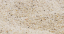 Sablator pentru nisip 0,8-1,2 mm