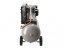 Zweikolbenkompressor HL 375-100 Pro 10bar 90l 230V