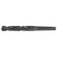 Baildon BASIC fúrószár DIN 345 RN NWKc 30 mm, HSS (S), 296-175 mm 70330002