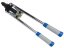 Karos szegecselő fogó 410mm G01344