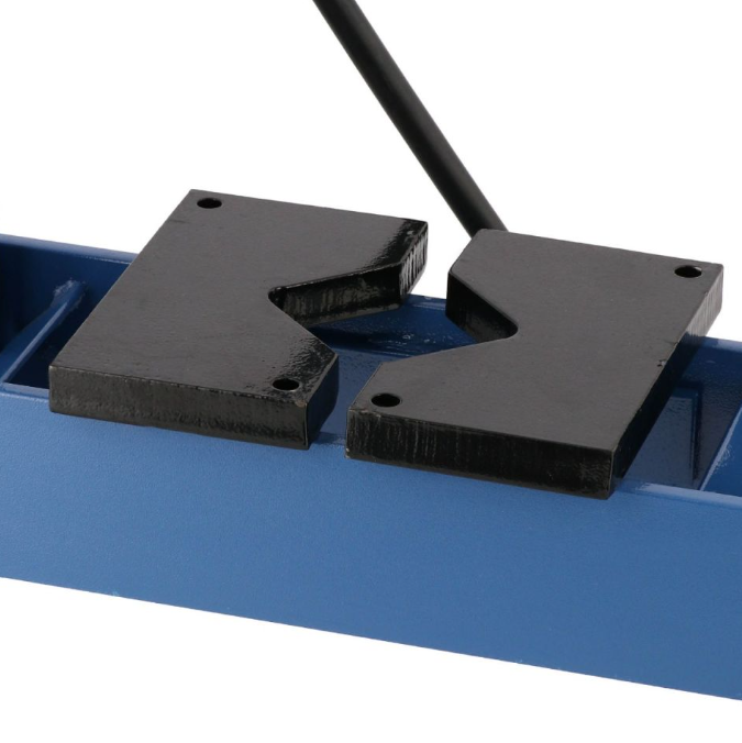 Hidraulikus prés 10T