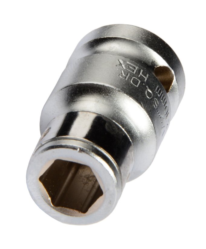 Generátor szerelő készlet 18 darab FR4042