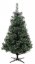 Božićno drvce bor 220cm Chilly Green