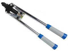 Clește nituire 410 mm G01344