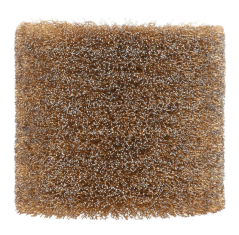 Acélkefe a szatén csiszolóhoz 120x100mm G00642
