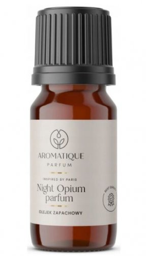 Ulei parfumat Night Opium 12ml