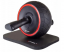 Kotač za vježbanje Ab Wheel Roller PROFI
